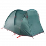 Палатка BTrace Element 3