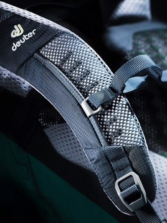 Рюкзак Deuter Speed Lite 26