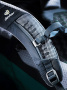 Рюкзак Deuter Speed Lite 26