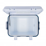 Контейнер изотермический Camping World Thermobox 30 л (тёмно-синий)