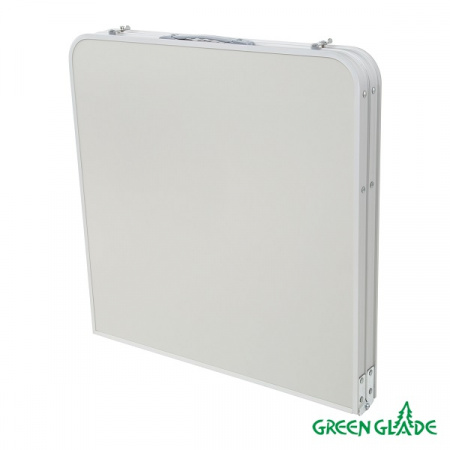 Стол складной Green Glade P709 промо