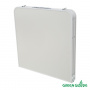 Стол складной Green Glade P709 промо