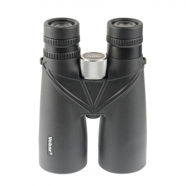 Бинокль Veber Sputnik Zoom 10-20х50