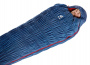 Спальный мешок туристический Deuter Exosphere -10° L