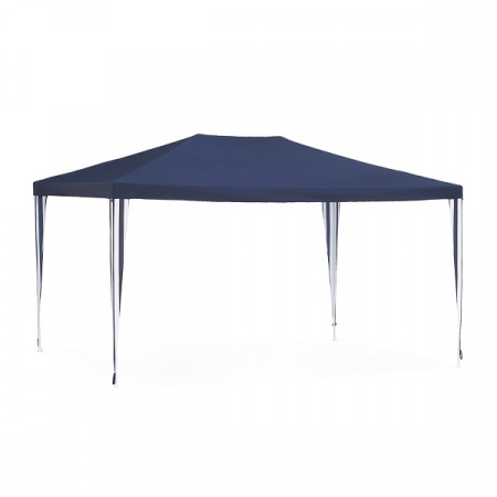 Тент садовый Green Glade 1030 (3х4х2,5м, полиэстер)