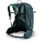 Рюкзак Osprey Mira 22 Bahia Blue