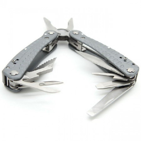 Мультитул Ganzo G105