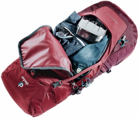 Рюкзак Deuter Futura 24 Sl