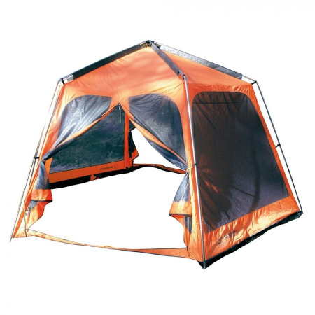 Шатер Tramp Lite Mosquito