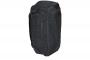 Рюкзак для путешествий Thule Landmark 70L Dark Forest