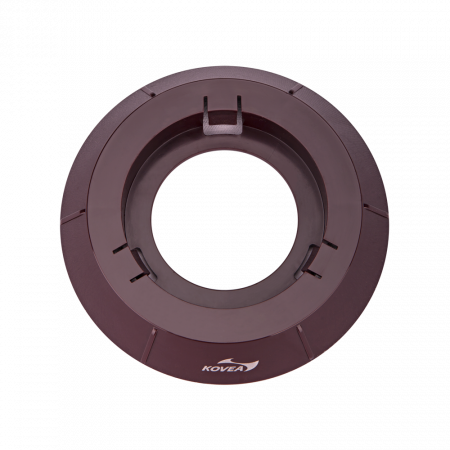 Газовый резак (Карамелизатор) Kovea KT-2912 Cook Master Torch