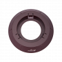 Газовый резак (Карамелизатор) Kovea KT-2912 Cook Master Torch