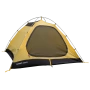 Палатка BTrace Solid 2+