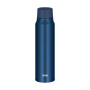 Термобутылка для напитков Thermos FJK-1000 NVY 1 л