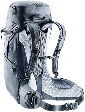 Рюкзак Deuter Futura Pro 36