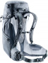 Рюкзак Deuter Futura Pro 36
