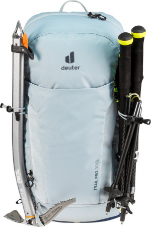 Рюкзак Deuter Trail Pro 30 SL