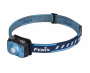 Налобный фонарь Fenix HL32R CREE XP-G3