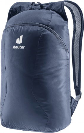 Рюкзак туристический Deuter Aircontact X 80+15 Ink