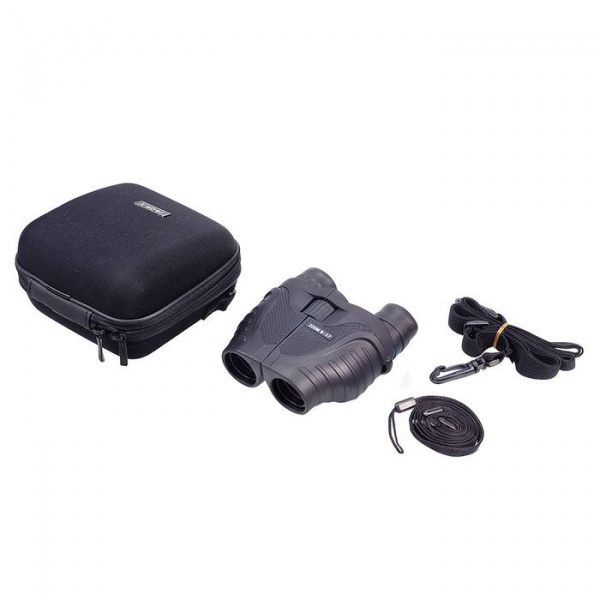 Бинокль Veber Ultra Sport БН 8-17x25