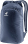 Рюкзак туристический Deuter Aircontact X 80+15 Ink
