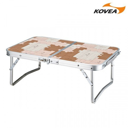 Стол KOVEA ML MINI TABLE 3
