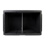 Контейнер изотермический Camping World Thermobox 75 л