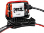 Аккумулятор для фонарей Petzl ACCU CORE