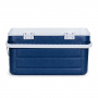 Контейнер изотермический Camping World Thermobox 20 л (тёмно-синий)
