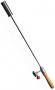 Резак газовый Tourist Turbo Long TT-909