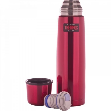 Термос Thermos FBB-500 Red 0.5 л
