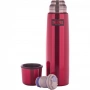 Термос Thermos FBB-500 Red 0.5 л