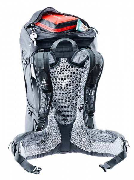 Рюкзак Deuter Futura Pro 36
