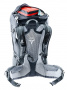 Рюкзак Deuter Futura Pro 36
