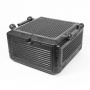 Контейнер изотермический Flip-Box Premium 25 л