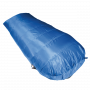 Спальный мешок BTrace Broad