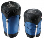 Спальный мешок туристический Deuter Exosphere -10° L