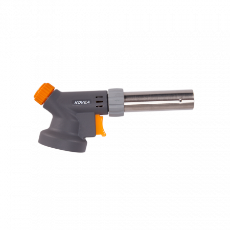 Газовый резак (Карамелизатор) Kovea KT-1209 Cook Master