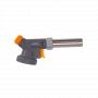Газовый резак (Карамелизатор) Kovea KT-1209 Cook Master