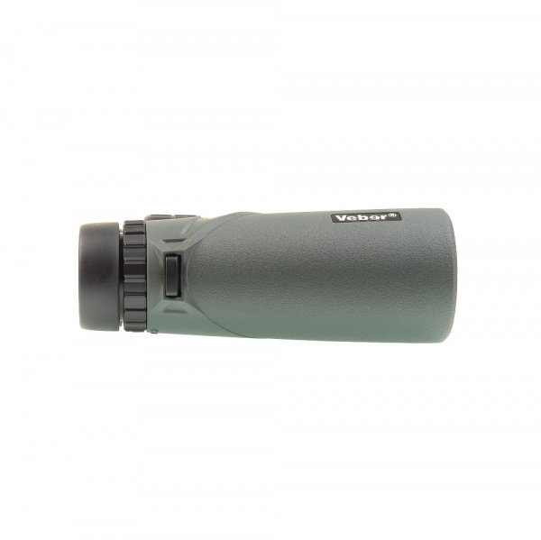 Бинокль Veber Sputnik 8х42G
