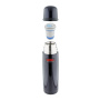 Термос Thermos FBB-750 Midnight Blue 0.75 л