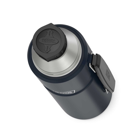 Термос Thermos SK2010 MB 1.2 л
