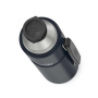 Термос Thermos SK2010 MB 1.2 л
