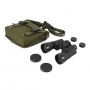 Бинокль Veber Classic БПЦ 12x50 VL