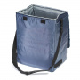 Сумка изотермическая Camping World Snowbag 20 л