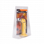Горелка паяльник газовая Kovea KTS-2907 Dolpin Gas Torch