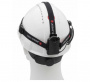 Налобный фонарь LED Lenser H6R