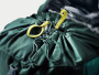 Рюкзак Deuter Futura Pro 34 Sl
