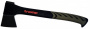 Топор туристический Tramp 17.5" 45 см