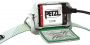Фонарь налобный Petzl Actik Core (2022)
